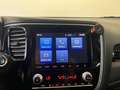 Mitsubishi Outlander 2.4 PHEV Pure | Apple CarPlay / Android Auto navig Wit - thumbnail 5
