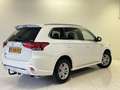 Mitsubishi Outlander 2.4 PHEV Pure | Apple CarPlay / Android Auto navig Wit - thumbnail 4