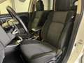 Mitsubishi Outlander 2.4 PHEV Pure | Apple CarPlay / Android Auto navig Wit - thumbnail 11
