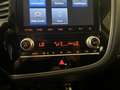 Mitsubishi Outlander 2.4 PHEV Pure | Apple CarPlay / Android Auto navig Wit - thumbnail 3