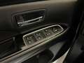 Mitsubishi Outlander 2.4 PHEV Pure | Apple CarPlay / Android Auto navig Wit - thumbnail 19