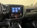 Mitsubishi Outlander 2.4 PHEV Pure | Apple CarPlay / Android Auto navig Wit - thumbnail 14