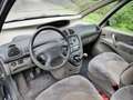 Citroen Xsara Picasso Xsara Picasso 1.6 i 100pk Gris - thumbnail 12