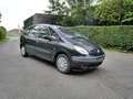 Citroen Xsara Picasso Xsara Picasso 1.6 i 100pk Gris - thumbnail 7
