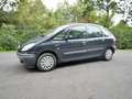 Citroen Xsara Picasso Xsara Picasso 1.6 i 100pk Gris - thumbnail 3
