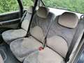 Citroen Xsara Picasso Xsara Picasso 1.6 i 100pk Gris - thumbnail 10