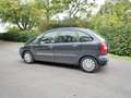 Citroen Xsara Picasso Xsara Picasso 1.6 i 100pk Gris - thumbnail 4
