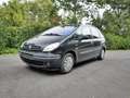 Citroen Xsara Picasso Xsara Picasso 1.6 i 100pk Gris - thumbnail 2