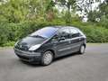 Citroen Xsara Picasso Xsara Picasso 1.6 i 100pk Gris - thumbnail 1