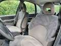 Citroen Xsara Picasso Xsara Picasso 1.6 i 100pk Gris - thumbnail 11