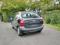 Citroen Xsara Picasso Xsara Picasso 1.6 i 100pk Gris - thumbnail 6