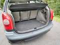 Citroen Xsara Picasso Xsara Picasso 1.6 i 100pk Gris - thumbnail 9