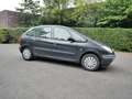 Citroen Xsara Picasso Xsara Picasso 1.6 i 100pk Gris - thumbnail 8