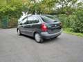 Citroen Xsara Picasso Xsara Picasso 1.6 i 100pk Gris - thumbnail 5
