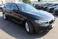BMW 520 d Tour. xDrive +Sports.-Leder+H&K+ACC+Memory+DAB Schwarz - thumbnail 10