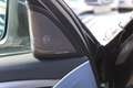 BMW 520 d Tour. xDrive +Sports.-Leder+H&K+ACC+Memory+DAB Schwarz - thumbnail 18