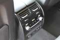 BMW 520 d Tour. xDrive +Sports.-Leder+H&K+ACC+Memory+DAB Schwarz - thumbnail 15