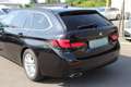 BMW 520 d Tour. xDrive +Sports.-Leder+H&K+ACC+Memory+DAB Schwarz - thumbnail 4