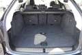 BMW 520 d Tour. xDrive +Sports.-Leder+H&K+ACC+Memory+DAB Schwarz - thumbnail 11