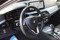 BMW 520 d Tour. xDrive +Sports.-Leder+H&K+ACC+Memory+DAB Schwarz - thumbnail 16