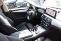 BMW 520 d Tour. xDrive +Sports.-Leder+H&K+ACC+Memory+DAB Schwarz - thumbnail 3