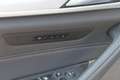 BMW 520 d Tour. xDrive +Sports.-Leder+H&K+ACC+Memory+DAB Schwarz - thumbnail 17