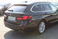 BMW 520 d Tour. xDrive +Sports.-Leder+H&K+ACC+Memory+DAB Schwarz - thumbnail 6