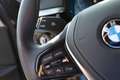 BMW 520 d Tour. xDrive +Sports.-Leder+H&K+ACC+Memory+DAB Schwarz - thumbnail 19