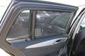BMW 520 d Tour. xDrive +Sports.-Leder+H&K+ACC+Memory+DAB Schwarz - thumbnail 14