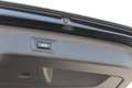 BMW 520 d Tour. xDrive +Sports.-Leder+H&K+ACC+Memory+DAB Schwarz - thumbnail 12