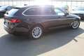 BMW 520 d Tour. xDrive +Sports.-Leder+H&K+ACC+Memory+DAB Schwarz - thumbnail 8