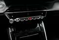 Peugeot 208 1.2 PureTech Allure (EU6.3) Blanc - thumbnail 4