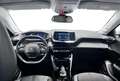 Peugeot 208 1.2 PureTech Allure (EU6.3) Blanc - thumbnail 6
