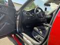 Audi RS6 A6 Avant 4,0 TFSI quattro Aut. - thumbnail 7