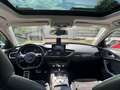 Audi RS6 A6 Avant 4,0 TFSI quattro Aut. - thumbnail 6