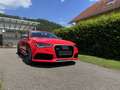 Audi RS6 A6 Avant 4,0 TFSI quattro Aut. - thumbnail 2