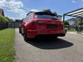 Audi RS6 A6 Avant 4,0 TFSI quattro Aut. - thumbnail 4