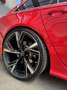 Audi RS6 A6 Avant 4,0 TFSI quattro Aut. - thumbnail 9