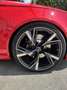 Audi RS6 A6 Avant 4,0 TFSI quattro Aut. - thumbnail 8