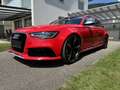 Audi RS6 A6 Avant 4,0 TFSI quattro Aut. - thumbnail 3