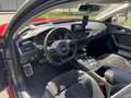 Audi RS6 A6 Avant 4,0 TFSI quattro Aut. - thumbnail 10