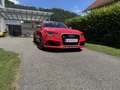 Audi RS6 A6 Avant 4,0 TFSI quattro Aut. - thumbnail 1
