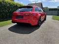 Audi RS6 A6 Avant 4,0 TFSI quattro Aut. - thumbnail 5