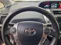 Toyota Prius+ 7-Sitzer+Pano+JBL Gris - thumbnail 17