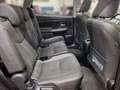 Toyota Prius+ 7-Sitzer+Pano+JBL Gris - thumbnail 13