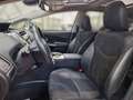 Toyota Prius+ 7-Sitzer+Pano+JBL Gris - thumbnail 10
