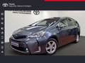 Toyota Prius+ 7-Sitzer+Pano+JBL Gris - thumbnail 1