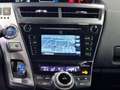 Toyota Prius+ 7-Sitzer+Pano+JBL Gris - thumbnail 18