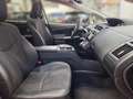 Toyota Prius+ 7-Sitzer+Pano+JBL Gris - thumbnail 11