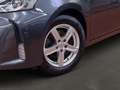 Toyota Prius+ 7-Sitzer+Pano+JBL Gris - thumbnail 8